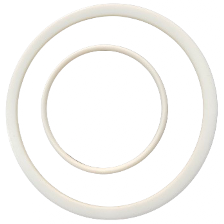 Teflon O-Rings